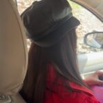 Payal Rajput Instagram - ॐ नमः शिवाय 🙏🏼 हर हर महादेव 🙏🏼