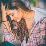 Payal Rajput Instagram – 👧