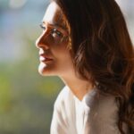 Payal Rajput Instagram - Hello sunshine 🌞.... . . . Lensed @ashishsom @manassomphotography