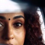 Pearle Maaney Instagram – Moments 💕
.
.
Saree @thousandthreads.india