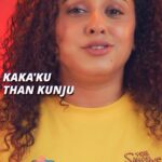 Pearle Maaney Instagram - Unboxing Samsung A54!! This was a fun one 🎉. Do check out the whole video only on Pearle Technick. 🥰❤️ #pearletechnick Kochi, India