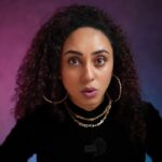 Pearle Maaney Instagram – The First Episode of Pearle Technick is Out Now ! The Unboxing of a Mac Studio and Studio Display 🖥️ Do check it Out and Your comments would mean a lot to me! 🥰