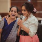 Pearle Maaney Instagram – Nila turns 2 ❤️🥰
.

Decor @thegreindale 
Outfits styled by @ashna_aash_ 
Cake @whisk_n_frost 
Make up @nizanmakeovers
Face paint art @thannahs_art