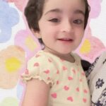 Pearle Maaney Instagram – A for … Updated Version 😃🥸