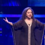 Pearle Maaney Instagram – Paul and Pearly comes to you with an interactive motivational session to impart valuable
lessons on how to be happy in life. Heed to their inspirational and humorous anecdotes. COME ON KERALA 2023! 5th Edition!
The biggest Indian International Event by Gulf Madhyamam!

Come on Kerala season 5 19, 20, 21 May 2023 at Sharjah Expo Center

 #ComeOnKerala #comeonkerala #comeonkerala2019 #comeonkerala2022 #comeonkerala2023