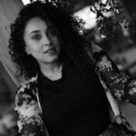 Pearle Maaney Instagram – 🖤 
.
Click @srinish_aravind Ula Dubai