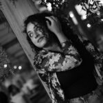 Pearle Maaney Instagram – 🖤 
.
Click @srinish_aravind Ula Dubai