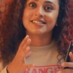 Pearle Maaney Instagram – This was an Exciting One! Vivo X90 PRO ! Check out the whole video only on Pearle Technick and leave your valuable comments below. Link in Bio 
.
Digital Partner @oxygenthedigitalexpert
