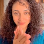 Pearle Maaney Instagram - I feel good … 😎