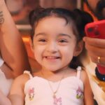 Pearle Maaney Instagram – When Nila Joined us For a Q&A