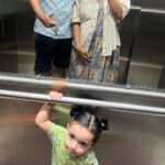 Pearle Maaney Instagram – Time to make some memories ❤️