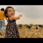Pearle Maaney Instagram - Exploring the world through her eyes ❤️