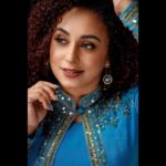 Pearle Maaney Instagram – Eid Mubarak 🥰❤️
.
Click @lightsoncreations @jiksonphotography 
Styled @ashna_aash_ 
Outfit @ladies_planet_ 
MUA @touchbysire