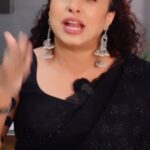 Pearle Maaney Instagram - Edi Mandi penne 😀 New Video Out Now