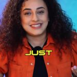Pearle Maaney Instagram - Our Next On Pearle Technick 😎 Make Sure You watch the full episode on YouTube ❤️ . Powered by @oxygenthedigitalexpert