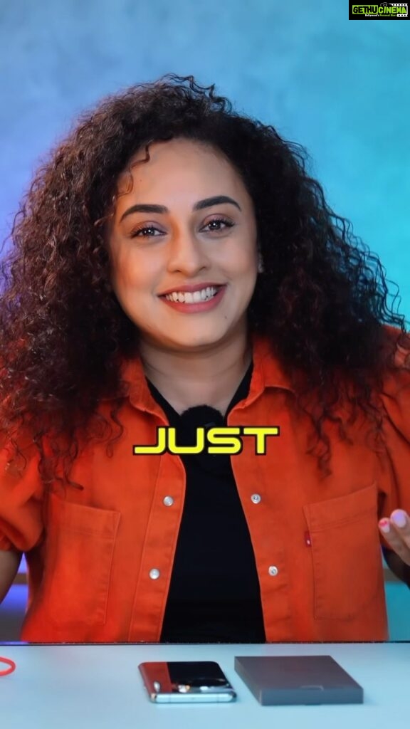 Pearle Maaney Instagram - Our Next On Pearle Technick 😎 Make Sure You watch the full episode on YouTube ❤️ . Powered by @oxygenthedigitalexpert