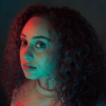 Pearle Maaney Instagram – Recently I met one of you while I was shopping at a mall… I always get excited when I meet my insta fam … we got talking and even clicked a few pics… then I’m the end she told me she had messaged me a lot on Instagram but got no reply… I felt bad… and I asked her what her id name was and she said she dint want me to read them anymore because she now uses my DM as a diary… a personal space where she shared her secrets because she believed I would probably never read it anyway…. Well.. that was a Strange Thing for me… 😃😐🤔🤫 well share your Strange story with me 🤓❤️
:
Styled @ashna_aash_ 
Click @fah__me @pearle_productions
Wearing @duckandweave.co