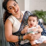 Pearle Maaney Instagram – Happy Mothers Day to all the Amazing Mommies Out there ! 🥰