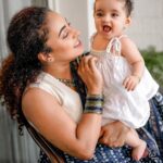 Pearle Maaney Instagram – Happy Mothers Day to all the Amazing Mommies Out there ! 🥰