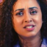 Pearle Maaney Instagram – Apple Vision Pro is Unbelievable 😎😎😎