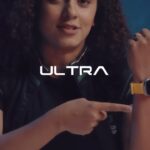 Pearle Maaney Instagram – New Video Out Now On Pearle Technick 😎 Do check it Out!