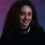 Pearle Maaney Instagram – This is … Pearle Technick 😎 We Unboxed a Mac Studio and a Studio Display. For all the Tech lovers out there! Make Sure You Watch the Full Episode on Youtube 🥰 Remember to SUBSCRIBE!