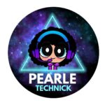 Pearle Maaney Instagram – Presenting to You all Our Logo for ‘Pearle Technick’ … Our little mascot has become all Techie-fied 😛 
.
Well basically this new channel is meant for anyone who loves tech and would like to Dive deep into the world of Tech, Automobile and Tech News. The First Episode will go LIVE Tomorrow at 11.11 am and our Team is super Excited about it !  Stay Tuned my Dear Ones… ❤️
.
PS: The reason why I chose Tech was mainly because all over the world there are only a few Female Tech Content Creators and I thought This was something I Must Explore ! 😎😋