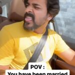 Pearle Maaney Instagram – 😂😂😂 caption this please… my brain is tired 🧠🫣