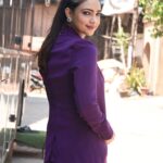 Pooja Banerjee Instagram - Few Shades of #PihuKapoor… Alas I’ll have to say ‘Till we meet again... ‘. The sassy, savage and feisty girl who made Pooja more like her… everyday waking up to being Pihu made me dance with joy… I did incorporate a lot of #PihuKapoor into Pooja… though this journey was the most short lived one for me, I’ll have to admit I learnt a lot from this journey.. I know this is just a beginning for me for a lot of good things are coming my way… swipe till last to get a cheers 🥂 from #PihuKapoor #PoojaBanerjii