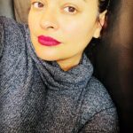 Pooja Kumar Instagram – Sunday is the day of reflection, relaxation, and beauty mask. What do you do today? #beauty #america #skincare #masks #lipstickaddict #hindi #india