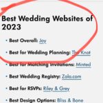 Pooja Kumar Instagram – Thanks @people for naming @withjoy the BEST website to go to for weddings!!!!!!! Woohoo great job team! @vishalrjoshi #wedding #weddingphotography #weddingdress #weddings #marriage #weddingideas #weddinginspiration #america #india #hindi #global