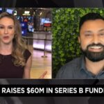 Pooja Kumar Instagram – Woohoo @withjoy Check out the whole interview with this link
https://cheddar.com/media/joy-serves-thousands-of-couples-plan-for-their-big-day