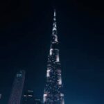 Poonam Dhillon Instagram - Want to know what one can do when they go to Dubai? EVERYTHING! Here’s a glimpse of all the fun-filled experiences we had this summer! 🥰👍 #VisitDubai #FamilyTime #Vacation #PerfectHoliday #bondwithfamily #enjoy