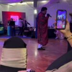 Poonam Dhillon Instagram – Jeena Yahan marna Yahan .. iske siwa