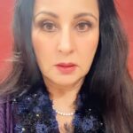 Poonam Dhillon Instagram - Positive Vibes!! #positivevibes #thinkpositive #bepositive #dopositive ##thoughts #words #actions . Make the world a better place to live in Friends