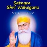 Poonam Dhillon Instagram - If all followed Guru Nanak Devji’s teaching .. world would be a Better place to live in. Let’s remember on this Guru Purab . Wish all a very blessed & Happy Gurupurab🙏