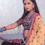 Poonam Dhillon Instagram – Happy birthday Poonam Dhillon 🎂 

“It was a big shock for my mother when I joined films. It took her at least five years to come to terms with it.  It took a while to convince her to come with me for shoots. Over a period of time, she saw the kind of attention and respect we get on the sets and realised that it was not a bad career.  Dad was very supportive. 

I was acting in films but there were certain rules at home that I had to follow. If the pack up was at 10 pm, I had to reach home by 10.30.  It was a different atmosphere then. I wouldn’t get permission for late night movies with my friends. Since I was young, my dad or mother would accompany to an outdoor shoot. But they would never be on the set as they were shyer than I was.” 

Poonam Dhillon (2014)
Caption Rediff 
.
#bollywoodnostalgia #poonamdhillon #happybirthdaypoonamdhillon #poonamdhillonlovers #poonamdhillonfc #poonamdhillonfans #padminikolhapure #anitaraj #chunkypanday #anilkapoorfans