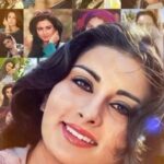 Poonam Dhillon Instagram – 18th April this day is a queen was born & how she is rulling over bollywood with her amazing acting stealing over everyone’s heart by her beauty…Yes she one & only our *Poonam Dhillon* 

Happy birthday to the queen of the bollywood, to the best human being ever, to the best mother, to the best daughter, to the best idol one & only “Poonam Dhillon” 

Wishing you lots of love & happiness always…God bless you my queen…Thank you for being in this world I can’t believe ur 61 you don’t look like at all for me…You are always that kiddish pyariest Poonam ma’am!! I really want to thank you from bottom of my heart for being me such amazing person 

The way your love your fans the way your interact with them is really so pure we gems love u alot my Poo…Every day when am watching you leave challenging myself to be a better me, your heart is just as big and special as your talent, I have no words to express how wonderful person you are!! I wish everyone could be like you sweet, simple, fun-loving, hardworking I am really so proud of you and I’m so so lucky to have you in my life:) I wish could meet you & maybe till then I will find the words to express my feelings for you still it’s impossible:) Because really can’t describe you are beyond something Poo… 

I would like to say thank you so so much for being so so humble and amazing person thank you for being my inspiration, thank you for being the reason I’m smiling everyday @poonam_dhillon_ ❤️❤️

Follow : @poonamdhillonworld 🦋

#poonam #poonamdhillon #poonamdhillonlovers #poonamdhillonfc #poonamdhillonfans #newreel  #followｍe #beautyqueen #happybirthday #poonamdhillonfanclub #beautyqueen #newpost #newpage  #bollywood #bollywoodsongs #morecomments #bollywoodactoractress #poonamdhillonworld #share #comment #comments #like #likes #morelikes #poonamdhillonbirthda Happy Birthday