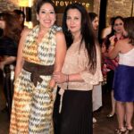 Poonam Dhillon Instagram – The week that was !! Festivity is in the Air !! #birthdayparty #prediwali #frienshipismagic #Happiness #love #goodfood #funtimes #music #dance