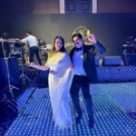 Poonam Dhillon Instagram - Fun Time with Family & Friends 💕❤️🎶✨💃🕺