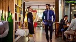 Poonam Dhillon Instagram - Streaming now!!!! Plan A Plan B on NETFLIX!!! Pl do watch - Light hearted, Fun, Nok Jhok & Romance !! @riteishd @tamannaahspeaks @KushaKapila