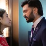 Poonam Dhillon Instagram – Streaming now!!!! Plan A Plan B on NETFLIX!!! Pl do watch – Light hearted, Fun, Nok Jhok & Romance !! @riteishd @tamannaahspeaks @KushaKapila