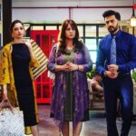 Poonam Dhillon Instagram - Plans kuch bhi ho lekin @riteishd aur @tamannaahaspeaks se achi planning karna mushkil hai 👀 #PlanAPlanB coming on the 30th of September, only on Netflix! 💗 #HarDinFilmyOnNetflix @riteishd @tamannaahspeaks @poonam_dhillon_ @kushakapila @ghoshshashanka @rajat__aroraa @trilok.malhotra @krharish69 @indiastoriesproductions @funkyourblues @netflix_in
