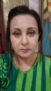 Poonam Dhillon Instagram - 2023 predicts-----