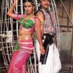 Poonam Dhillon Instagram – Happy birthday Poonam Dhillon 🎂 

“It was a big shock for my mother when I joined films. It took her at least five years to come to terms with it.  It took a while to convince her to come with me for shoots. Over a period of time, she saw the kind of attention and respect we get on the sets and realised that it was not a bad career.  Dad was very supportive. 

I was acting in films but there were certain rules at home that I had to follow. If the pack up was at 10 pm, I had to reach home by 10.30.  It was a different atmosphere then. I wouldn’t get permission for late night movies with my friends. Since I was young, my dad or mother would accompany to an outdoor shoot. But they would never be on the set as they were shyer than I was.” 

Poonam Dhillon (2014)
Caption Rediff 
.
#bollywoodnostalgia #poonamdhillon #happybirthdaypoonamdhillon #poonamdhillonlovers #poonamdhillonfc #poonamdhillonfans #padminikolhapure #anitaraj #chunkypanday #anilkapoorfans