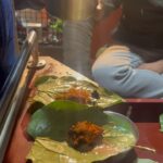 Poornima Indrajith Instagram – Delhi Belly 🫶
#ilovestreetfood #delhistreetfood #delhifood Delhi, India