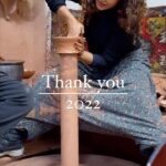 Poornima Indrajith Instagram - 2022 ♡