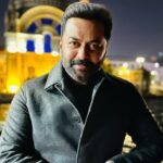 Poornima Indrajith Instagram - Wishing this darling human being of mine a wonderful and happiest Birthday! You are precious.. ✨ I love you.. ♥️♾️ @indrajith_s Bosphorus Cruises