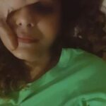 Poornima Indrajith Instagram - All I ask for is just one day more between Sunday and Monday 😅♥️ #postlongweekendblues #lazymonday