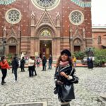 Poornima Indrajith Instagram - 🇹🇷